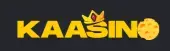Kaasino Casino Logo