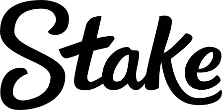 Stake Casino Logo