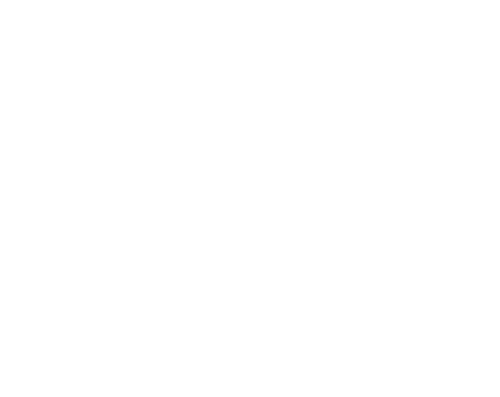 Yggdrasil Provider Logo